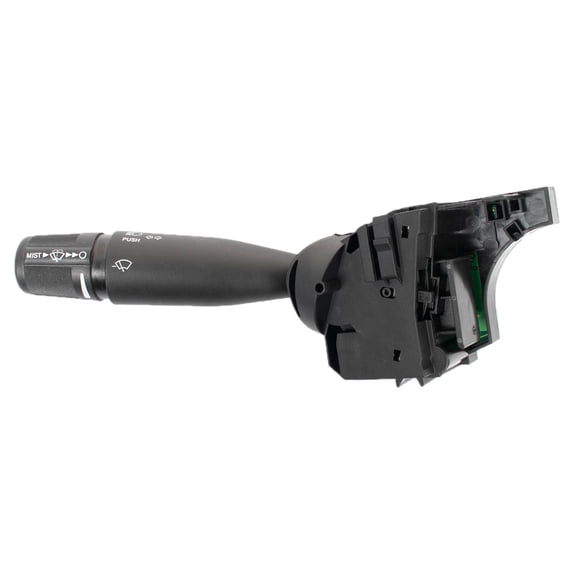 TRQ Combination Switch Fits 2009-2010 Dodge Ram 1500 2010 Ram 2500; 3500 2011-2018 1500 2019-2021 1500 Classic 2011-2021 2500 3500 4500 5500