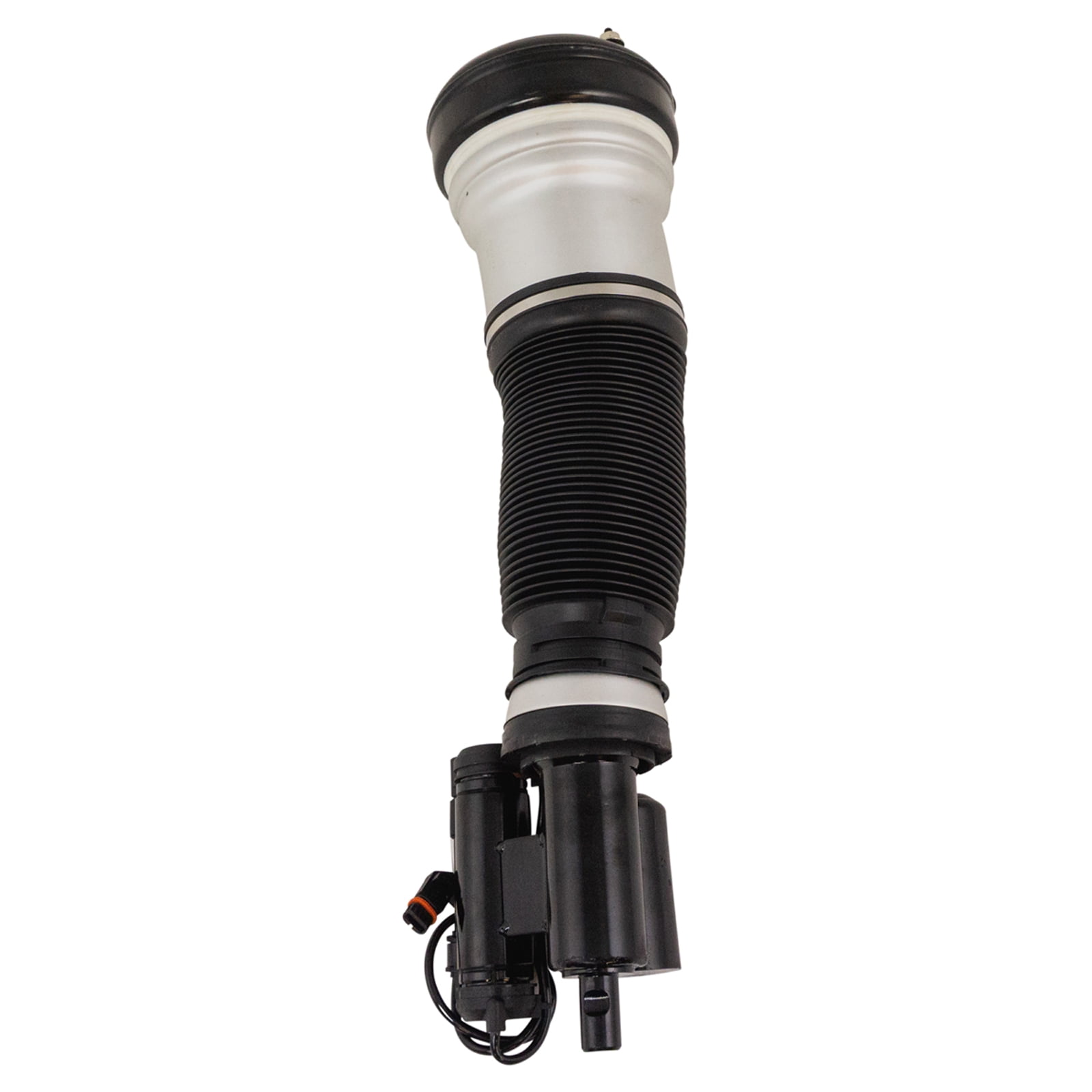 TRQ Complete Air Shock Strut Assembly Front RH Side for S430 S500 W220 ...