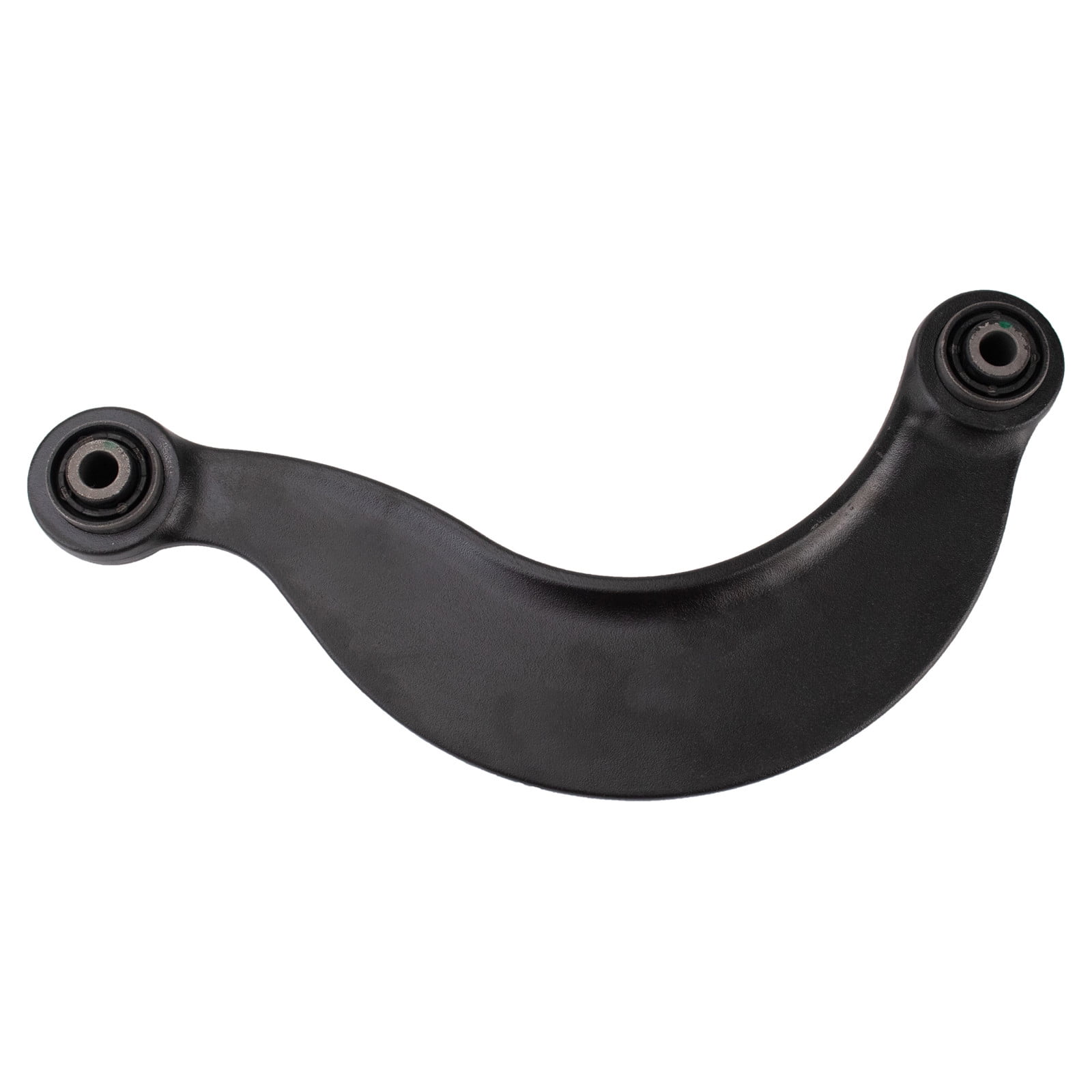 TRQ Control Arm MA5512100 Fits 2014-2018 Ford C-Max 2013-2017 Escape 2000-2018 Focus 2004-2014 Mazda 3 2006-2014 5 2008-2013 Volvo C30 2006-2013 C70 2004-2011 S40 2005-2011 V50