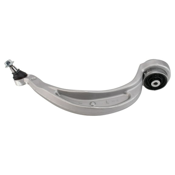 TRQ Control Arm with Ball Joint Fits 12-16 Audi A6 12-18 A7 Quattro RS7 S6 S7 PSA50158