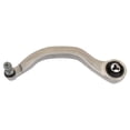 thumbnail image 1 of TRQ Control Arm with Ball Joint Fits 2017-2021 Tesla 3 2020-2021 Y PSA33635, 1 of 5