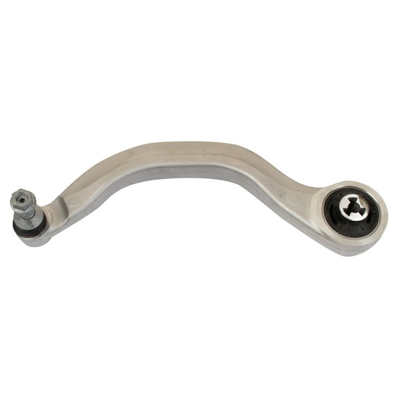 TRQ Control Arm with Ball Joint Fits 2017-2021 Tesla 3 2020-2021 Y PSA33635