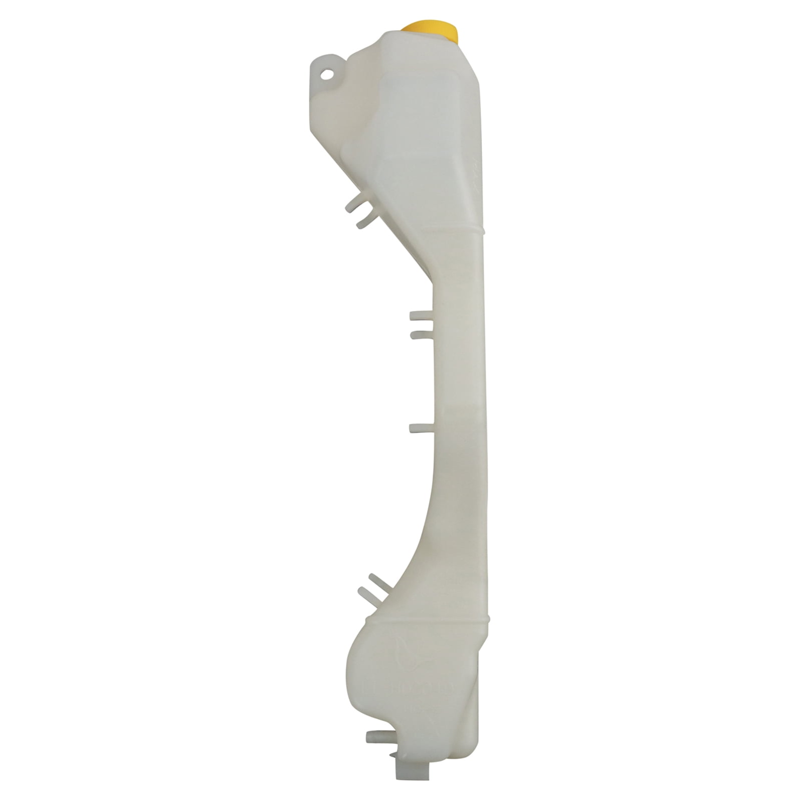 Cavalier Coolant Reservoir Coolant Overflow Reservoir For 1999-2002 Chevy Cavalier – 2.2L & 2.4L, With Cap Chevy Cavalier Coolant Reservoir