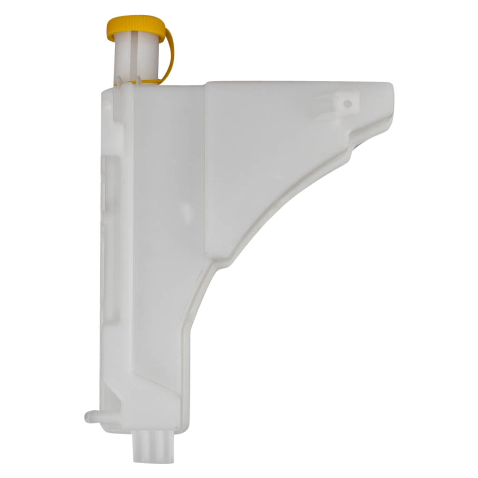 Dorman 603-247 Non-Pressurized Coolant Reservoir For Nissan Altima - View #3