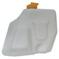 thumbnail image 1 of TRQ Coolant Reservoir Fits 2013-2017 Honda Accord ECA62884, 1 of 4
