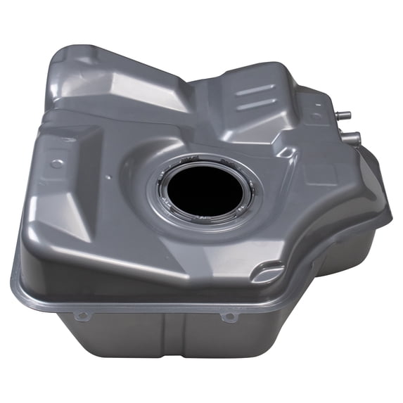 Sitemapcdatahttpswwwkedriinfoford Focus Tankinhalt