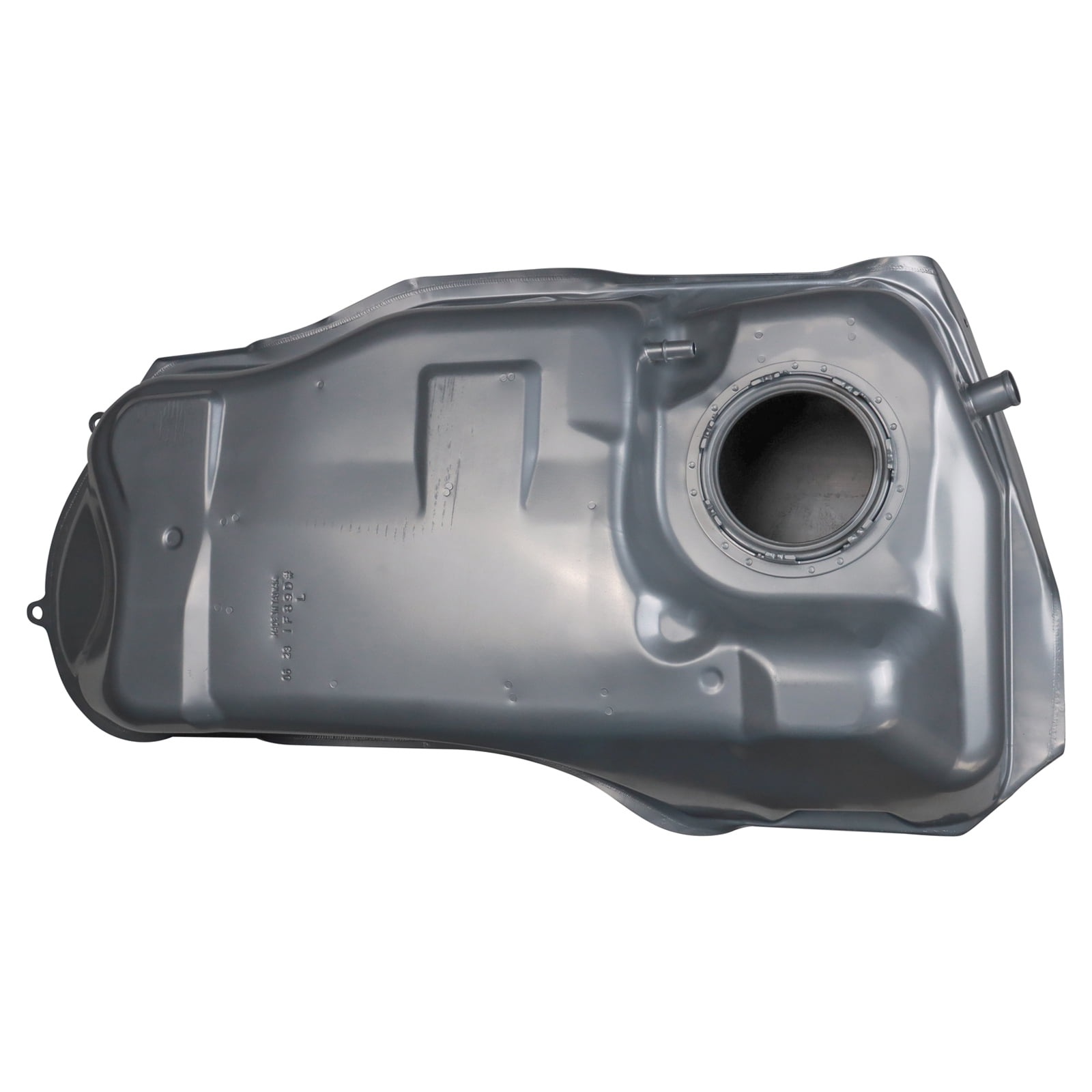 Fascinating 2011 Ford Escape Gas Tank Size Photos