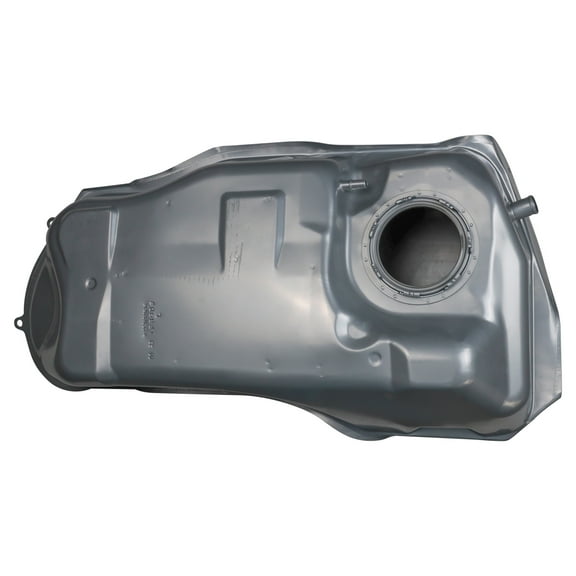TRQ Direct Fit Gas Fuel Tank FTA63219 Fits Select 2009-2010 Ford Escape , 2009-2010 Mercury Mariner , 2009-2009 Mazda Tribute