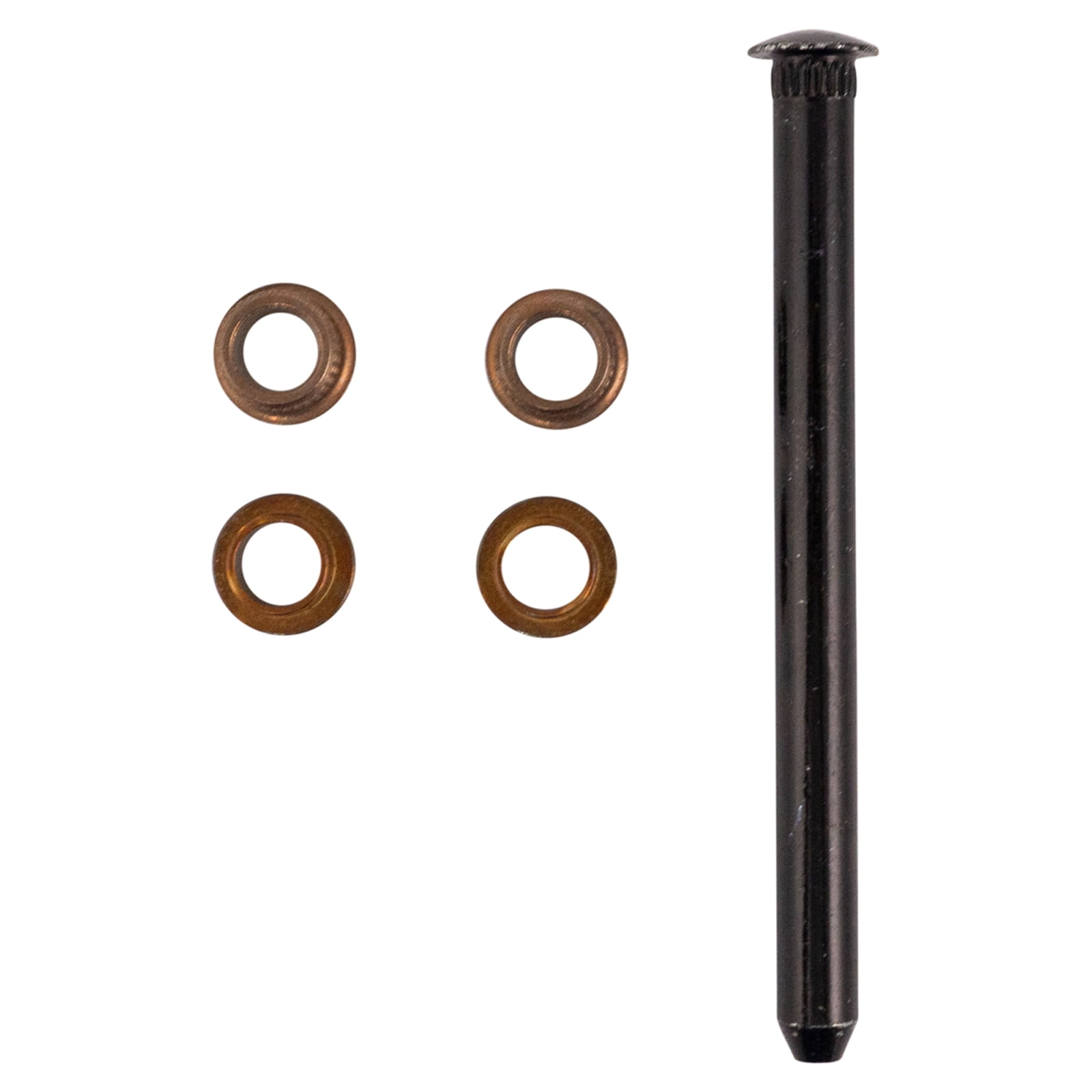 Oliver Racing BSH019 Pin Bushing BB Thin Wall Oliver Racing BSH019 Pin Bushing BB Thin Wall