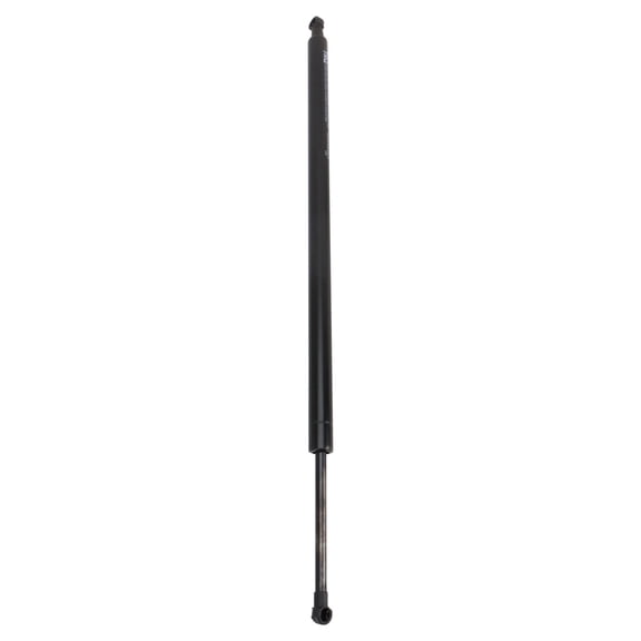 TRQ Door Lift Support Shock Strut Fits 2022-2024 Ford Bronco