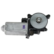TRQ Power Window Motor Fits 88-96 Buick 93-96 Cadillac 90-96 Chevrolet 89-97 Oldsmobile Pontiac