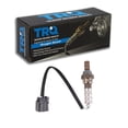 thumbnail image 1 of TRQ Downstream Front O2 Oxygen Sensor For Acura ILX MDX RDX TLX TSX Accord Pilot OSA60651, 1 of 5