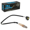 thumbnail image 1 of TRQ Downstream Left Right O2 Oxygen Sensor Fits 2006-2012 Mercedes-Benz OSA61349, 1 of 5