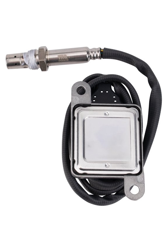 Downstream NOx Sensor Fits 2015 Chevrolet GMC NSA52039