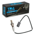 thumbnail image 1 of TRQ Downstream O2 Oxygen Sensor Fits 1996-1998 Mazda MPV 2004-2011 RX-8 OSA61424, 1 of 5