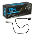 thumbnail image 1 of TRQ Downstream O2 Oxygen Sensor Fits Nissan Frontier Pathfinder Xterra QX4 OSA61411, 1 of 5