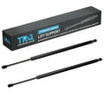 thumbnail image 1 of TRQ Driver & Passenger Side Back Glass Lift Support Shock Strut Set Fits 2007-2009 Toyota FJ Cruiser, 1 of 5