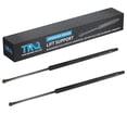 thumbnail image 1 of TRQ Driver & Passenger Side Liftgate Lift Support Shock Strut Set Fits 2015-2017 Lexus NX200t 2018-2021 NX300 2015-2021 NX300h, 1 of 5