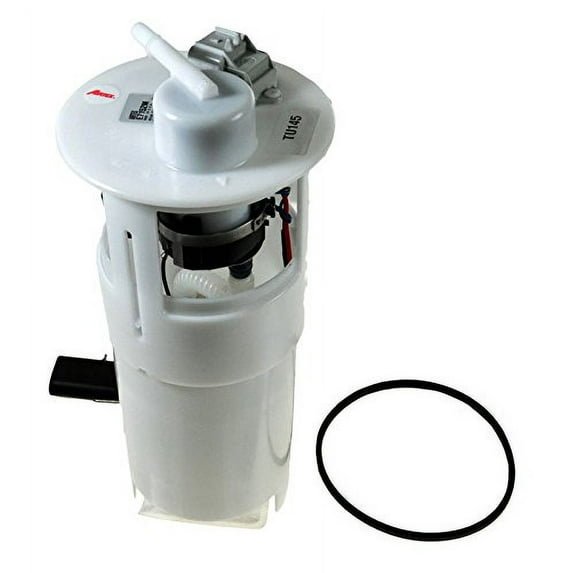 TRQ Electric Fuel Gas Pump & Sending Unit Module for Intrepid 300M Concorde LHS FPA61926 Fits select: 2001-2003 CHRYSLER INTREPID, 2000-2004 CHRYSLER 300M