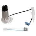 thumbnail image 1 of TRQ Electric Fuel Pump Fits 2015-2018 Lexus NX300h 2009-2018 Toyota RAV4 FPA61116, 1 of 7
