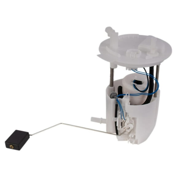 TRQ Electric Fuel Pump Module Assembly for 13-14 Ford Explorer Flex Lincoln MKT FPA60989 Fits select: 2014-2015 FORD EXPLORER XLT