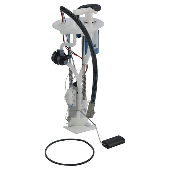 TRQ Electric Fuel Pump and Sending Unit Module for Ranger B2300 B3000 B4000 FPA61983