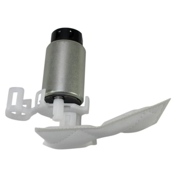 TRQ Electric Fuel Pump for Toyota Camry 2.4L FPA72005 Fits select: 2007-2008 TOYOTA CAMRY SOLARA