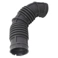 thumbnail image 1 of TRQ Engine Air Intake Hose Tube for 11-16 Chevrolet Cruze 1.8L New AIA93006, 1 of 3