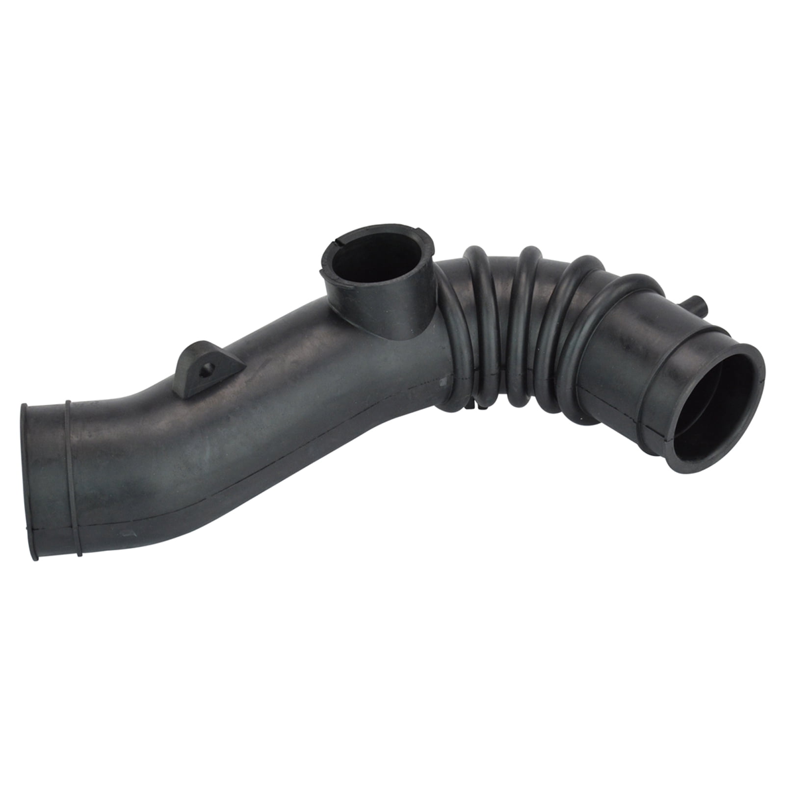 Aazon.co: TRQ Engine Air Box Filter Housing Fits 04-06 Lexus RX ES330 - View #4