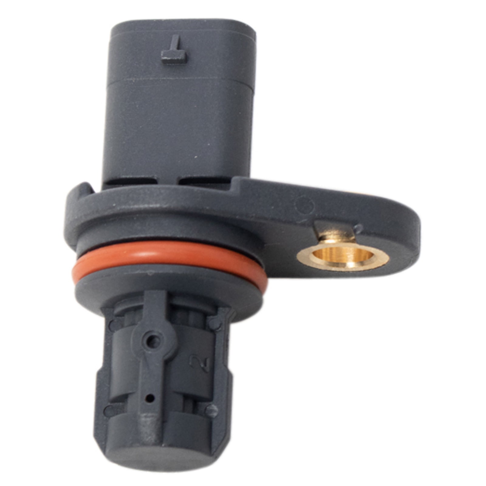TRQ Engine Camshaft Position Sensor Intake for Chevrolet Aveo Cruze ...