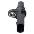 thumbnail image 1 of TRQ Engine Camshaft Position Sensor for Audi Volkswagen L4 2.0L L5 2.5L New ESA92035, 1 of 4