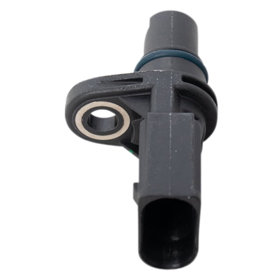 TRQ Engine Camshaft Position Sensor for Audi Volkswagen L4 2.0L L5 2.5L New ESA92035