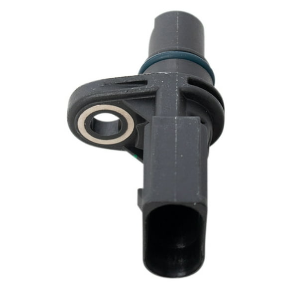 TRQ Engine Camshaft Position Sensor for Audi Volkswagen L4 2.0L L5 2.5L New ESA92035