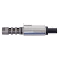 thumbnail image 1 of TRQ Engine Camshaft Variable Valve Timing Solenoid VVT for Audi Volkswagen VTA93473, 1 of 4
