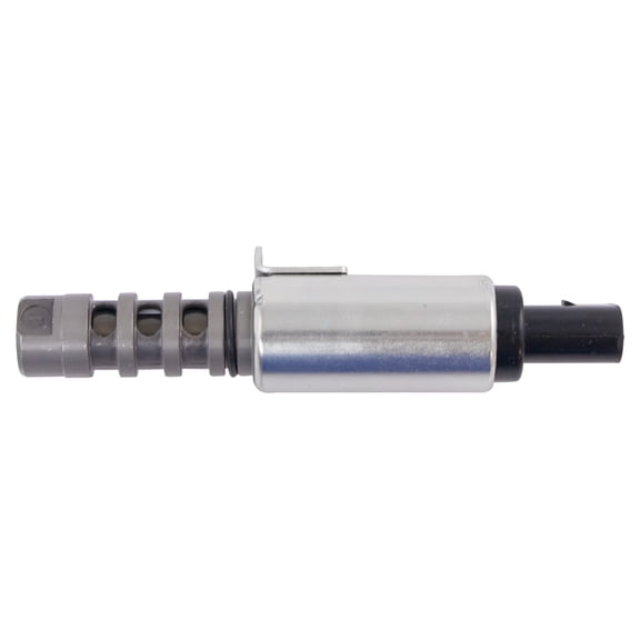 TRQ Engine Camshaft Variable Valve Timing Solenoid VVT for Audi Volkswagen VTA93473