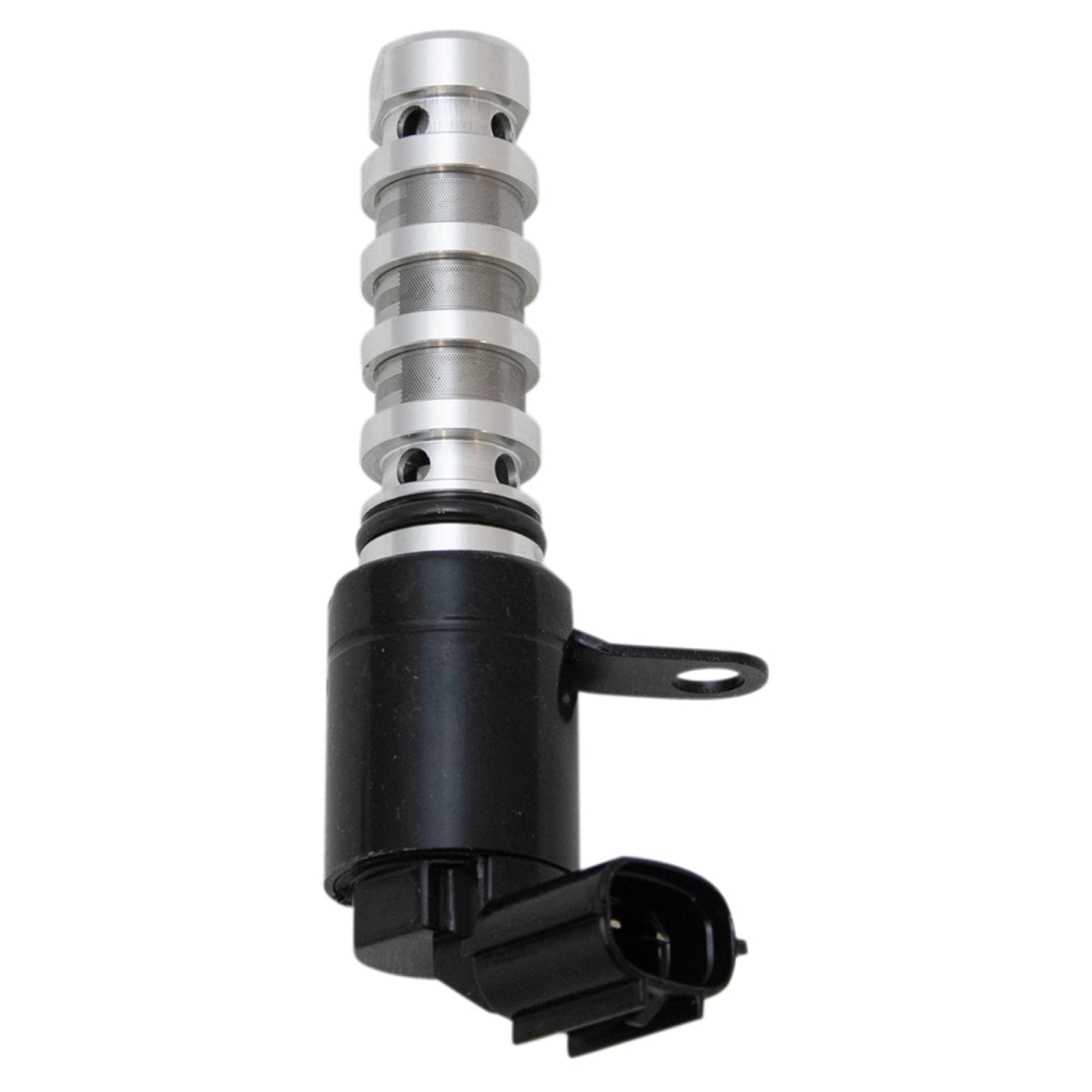 TRQ Engine Camshaft Variable Valve Timing Solenoid VVT for Hyundai Kia VTA93442