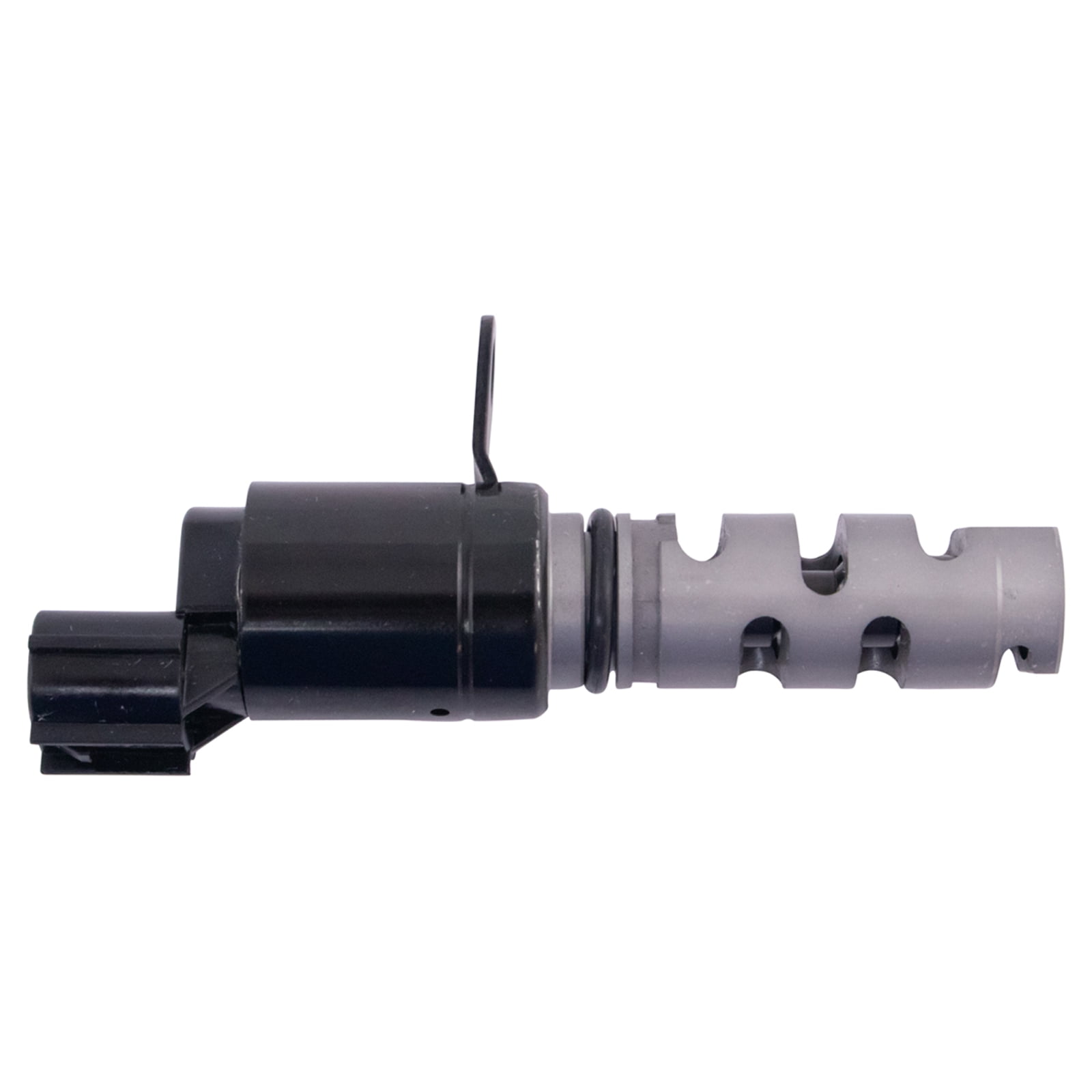 TRQ Engine Camshaft Variable Valve Timing Solenoid VVT for Hyundai Kia VTA93444