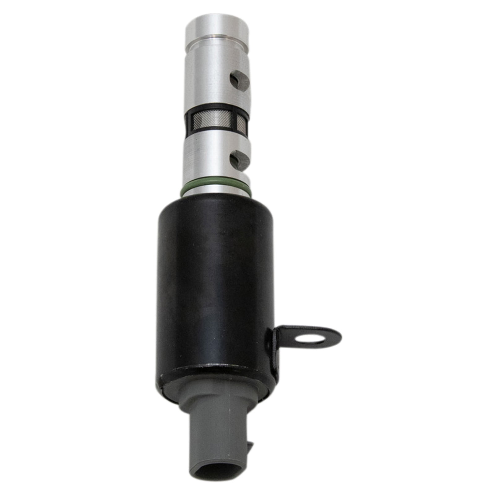 TRQ Engine Camshaft Variable Valve Timing Solenoid VVT for Hyundai Kia VTA93446