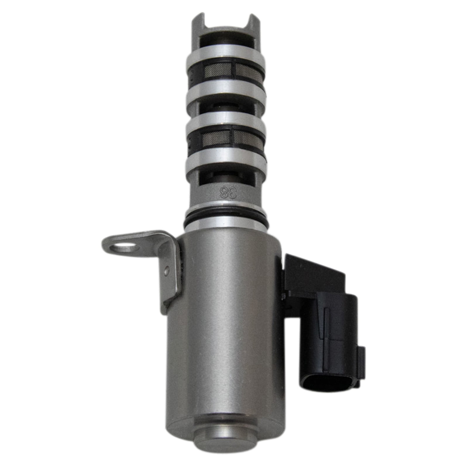 TRQ Engine Camshaft Variable Valve Timing Solenoid VVT for Infinity Nissan VTA93476