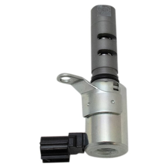 TRQ Engine Camshaft Variable Valve Timing Solenoid VVT for Lexus Toyota VTA93457