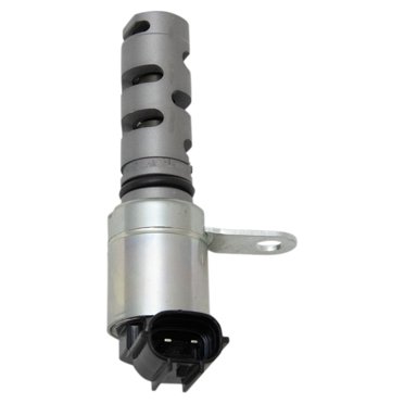 TRQ Variable Valve Timing (VVT) Solenoid - Fits Infiniti & Nissan (2002-2018, 23796-AU000)