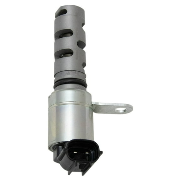 TRQ Engine Camshaft Variable Valve Timing Solenoid VVT for Mitsubishi VTA93469
