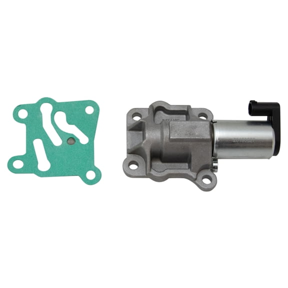 TRQ Engine Camshaft Variable Valve Timing Solenoid VVT for Volvo VTA93485