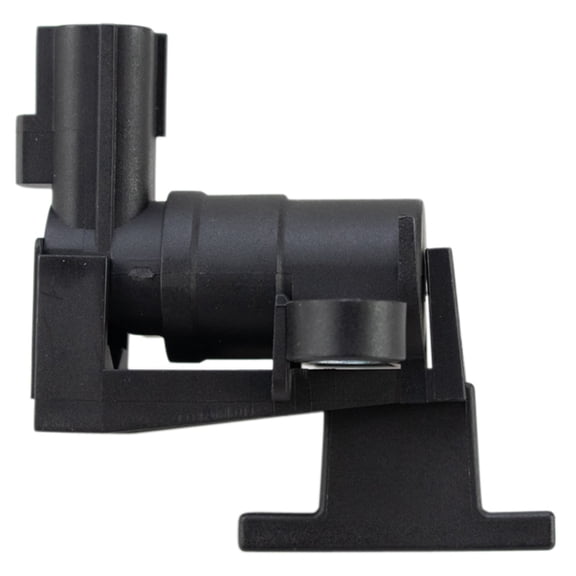 TRQ Engine Crankshaft Position Sensor Direct Fit for Ford Mazda Mercury ESA93012