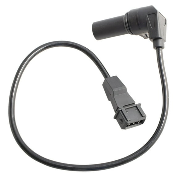 TRQ Engine Crankshaft Position Sensor for Direct Fit for Chevy Aveo 1.6L New ESA93097