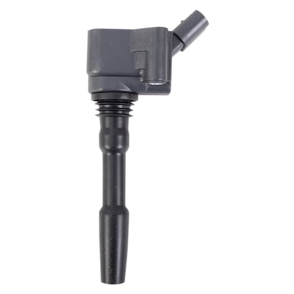 TRQ Engine Direct Ignition Coil for Audi A3 A6 S4 S5 SQ5 SQ7 Brand New ICA61960 Fits select: 2019-2020 AUDI Q8, 2018-2019 AUDI RS5
