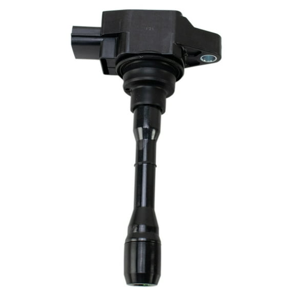 TRQ Engine Direct Ignition Coil for Nissan Altima Infiniti QX50 L4 2.0L New ICA72586