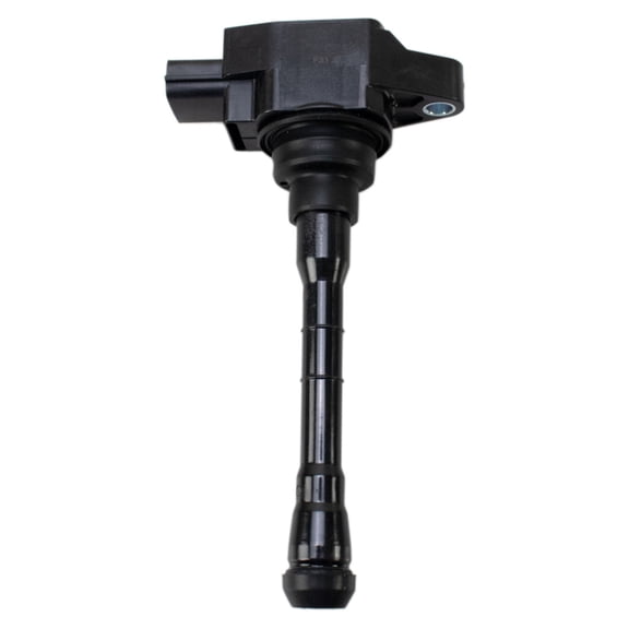 TRQ Engine Direct Ignition Coil for Nissan Altima L4 2.5L New ICA72585