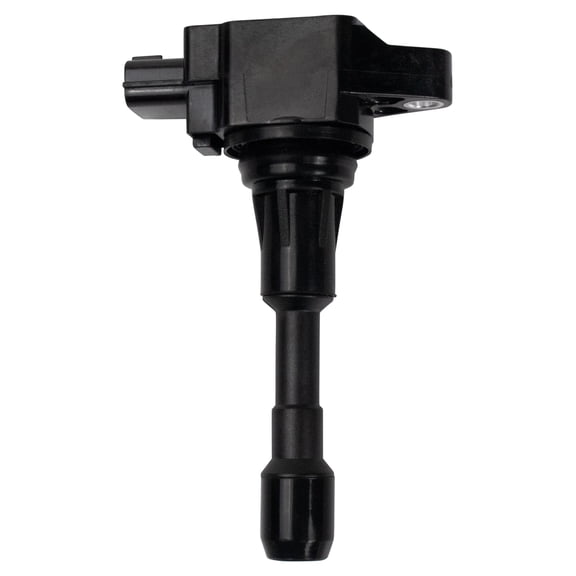 TRQ Engine Direct Ignition Coil for Nissan GT-R V6 3.8L Brand New ICA61950
