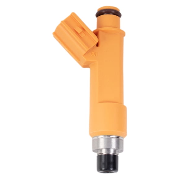 TRQ Engine Fuel Injector for 03-11 Toyota Camry Lexus HS250h 2.4L New FIA60449 Fits select: 2009 TOYOTA CAMRY SE/LE/XLE, 2008 TOYOTA CAMRY LE/XLE/SE